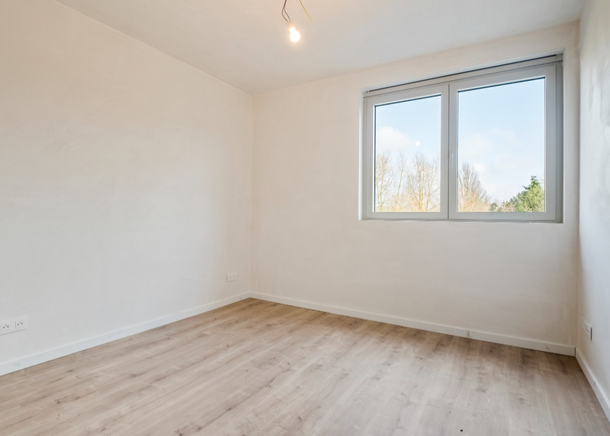 Moleneindestraat 17 te Uitbergen - 20.jpg