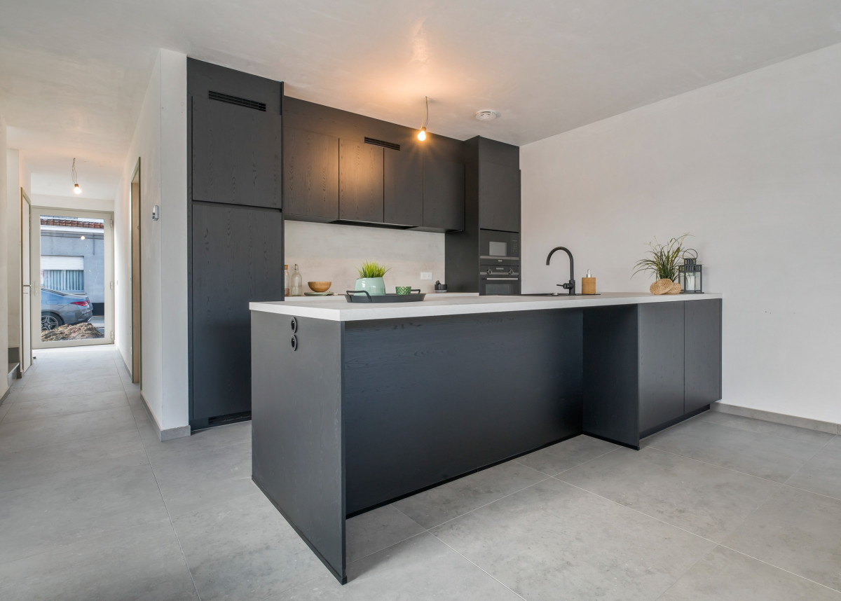 Moleneindestraat 17 te Uitbergen - 10.jpg