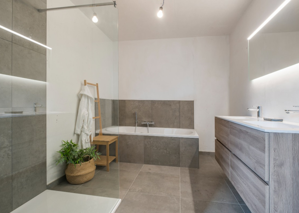 Moleneindestraat 17 te Uitbergen - 13.jpg