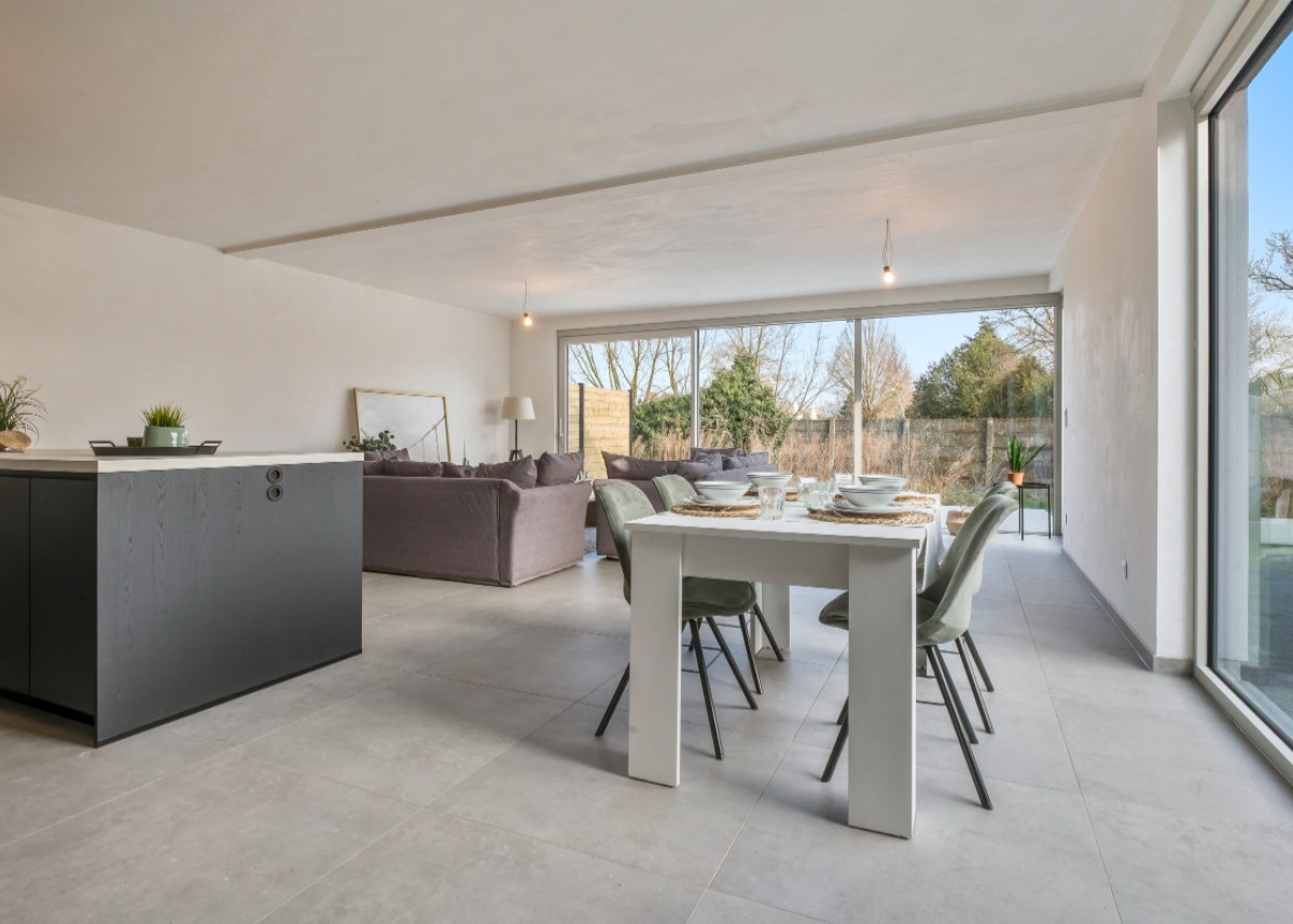 Moleneindestraat 17 te Uitbergen - 04.jpg