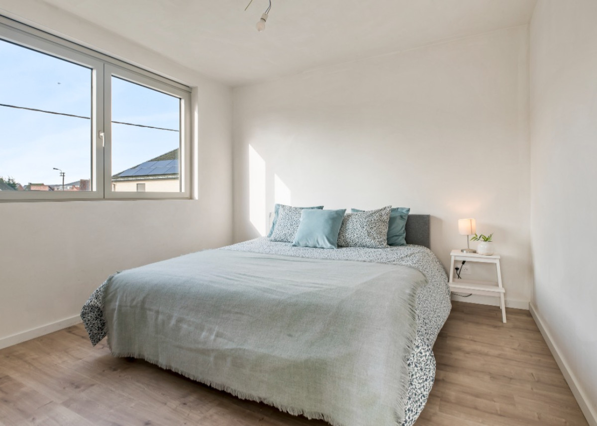 Moleneindestraat 17 te Uitbergen - 15.jpg