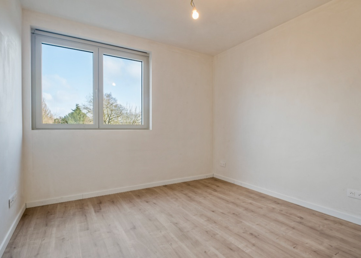 Moleneindestraat 17 te Uitbergen - 19.jpg