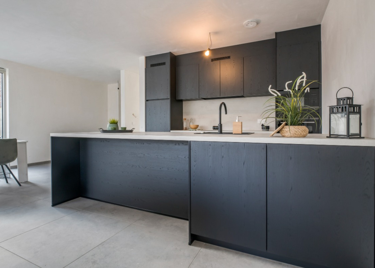 Moleneindestraat 17 te Uitbergen - 29.jpg