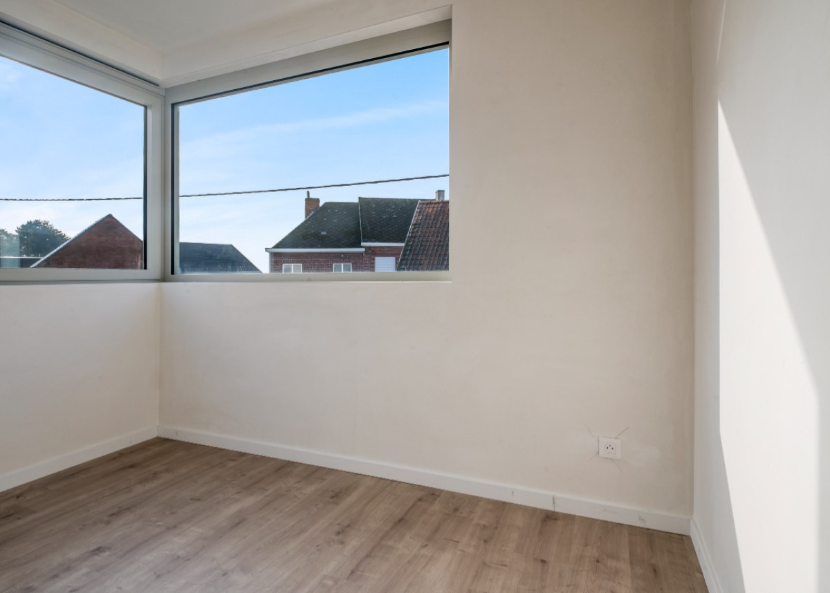 Moleneindestraat 17 te Uitbergen - 17.jpg