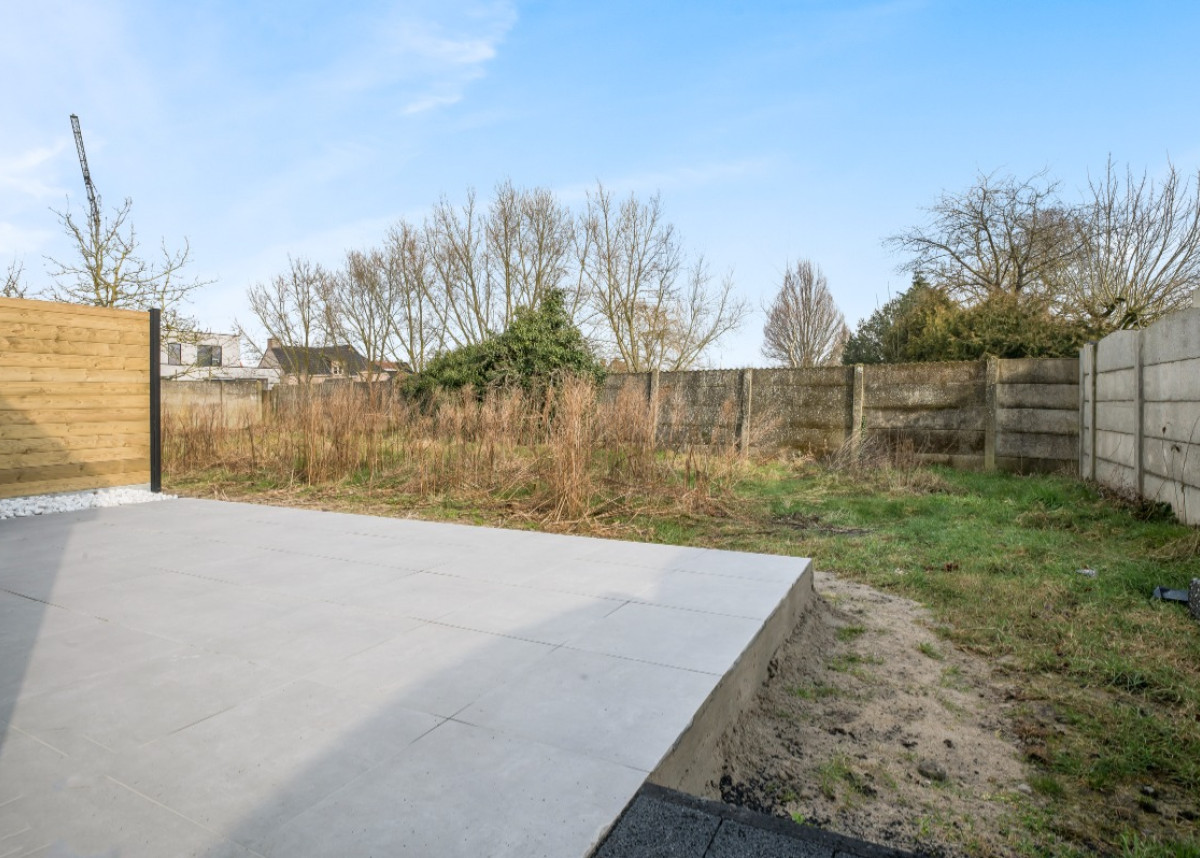 Moleneindestraat 17 te Uitbergen - 22.jpg