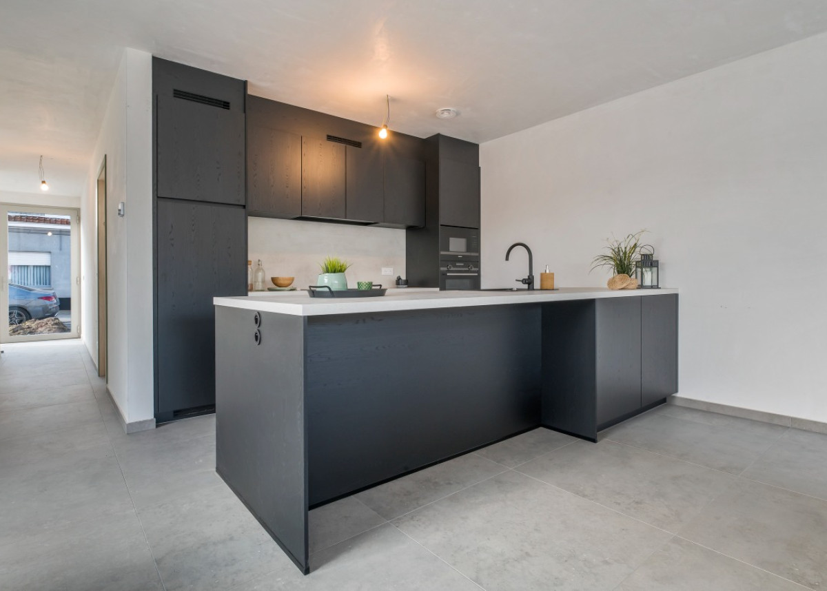 Moleneindestraat 17 te Uitbergen - 10.jpg