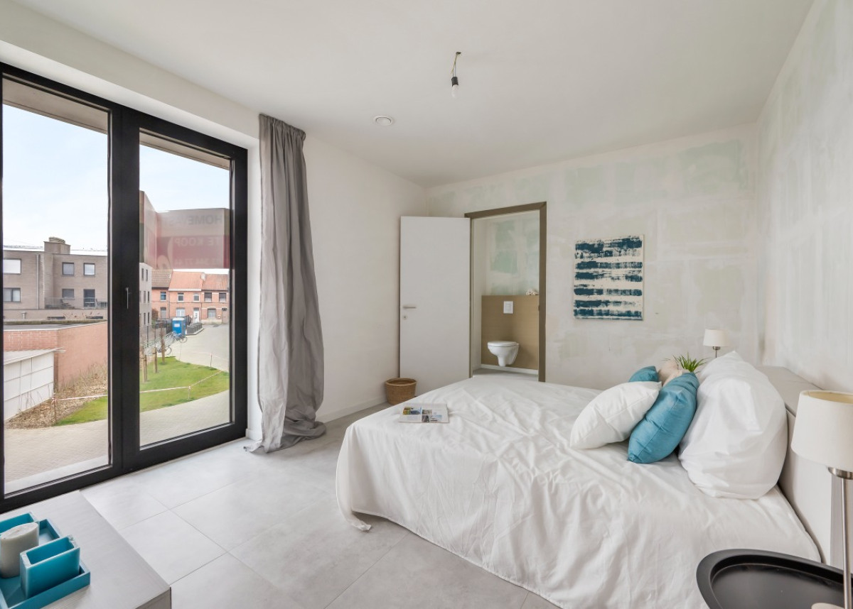 Prosper Van Raemdonckstraat-Beveren-70 B104 - 09.jpg