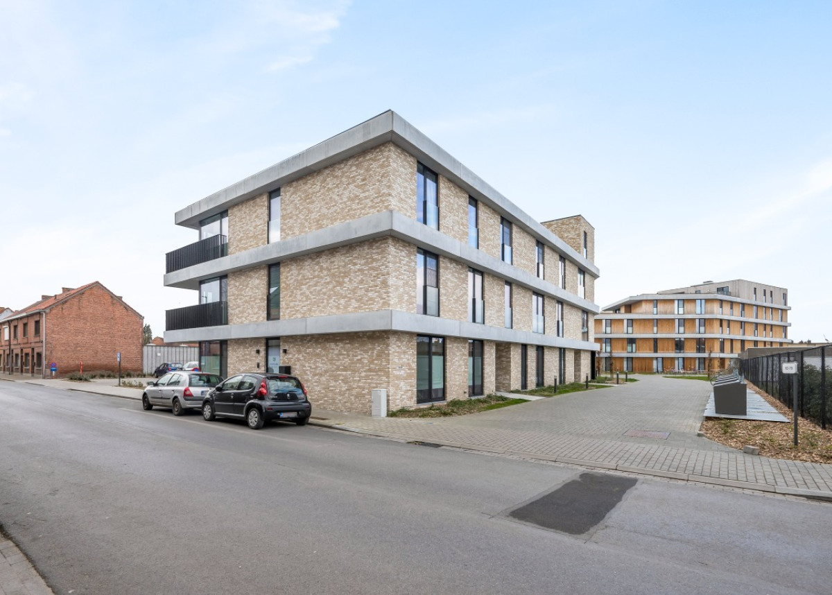 Buitenfotos-Prosper Van Raemdonckstraat-Beveren - 03.jpg