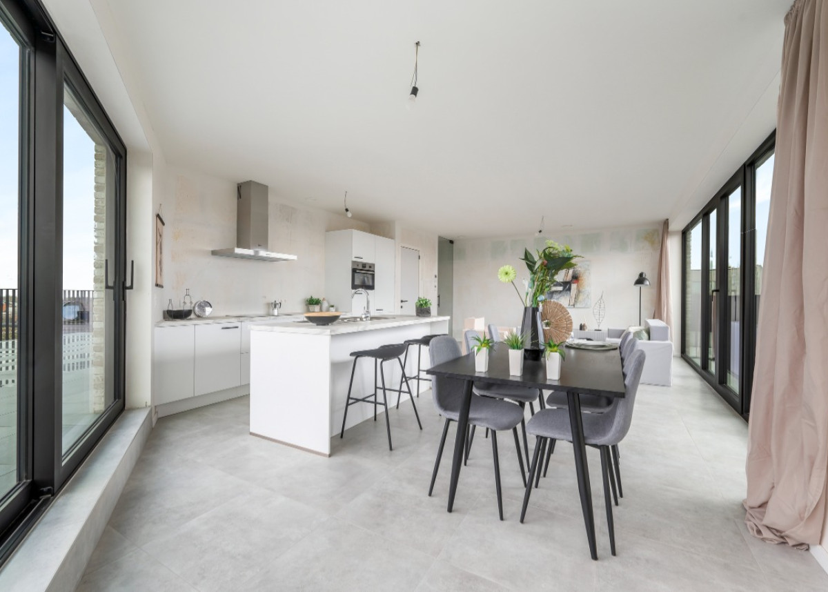 Prosper Van Raemdonckstraat-Beveren-74 A401 - 06.jpg