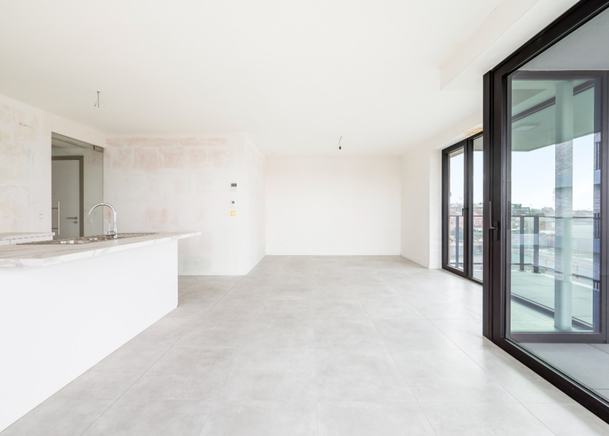 Prosper Van Raemdonckstraat-Beveren-72 B301 - 03.jpg