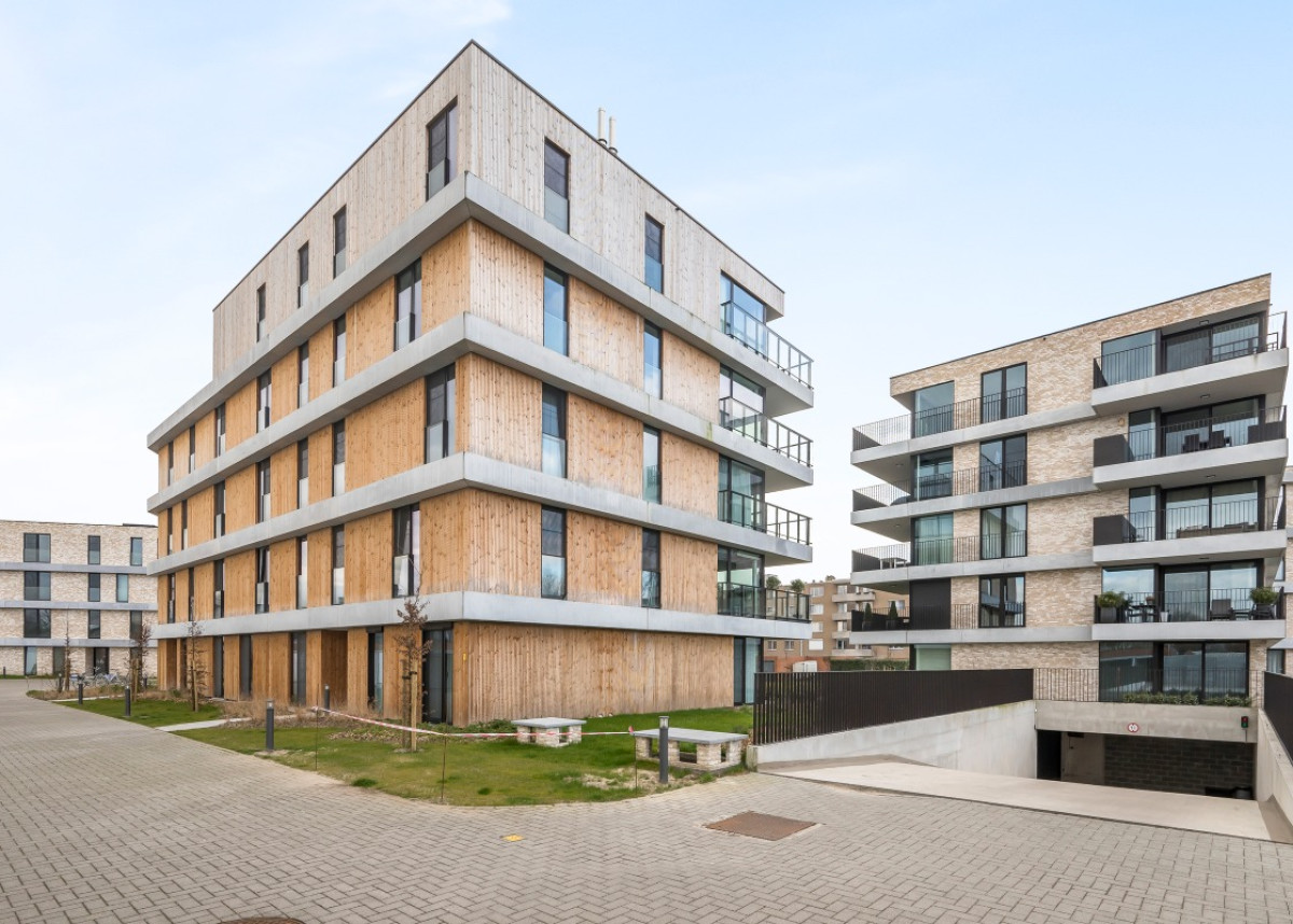 Buitenfotos-Prosper Van Raemdonckstraat-Beveren - 08.jpg