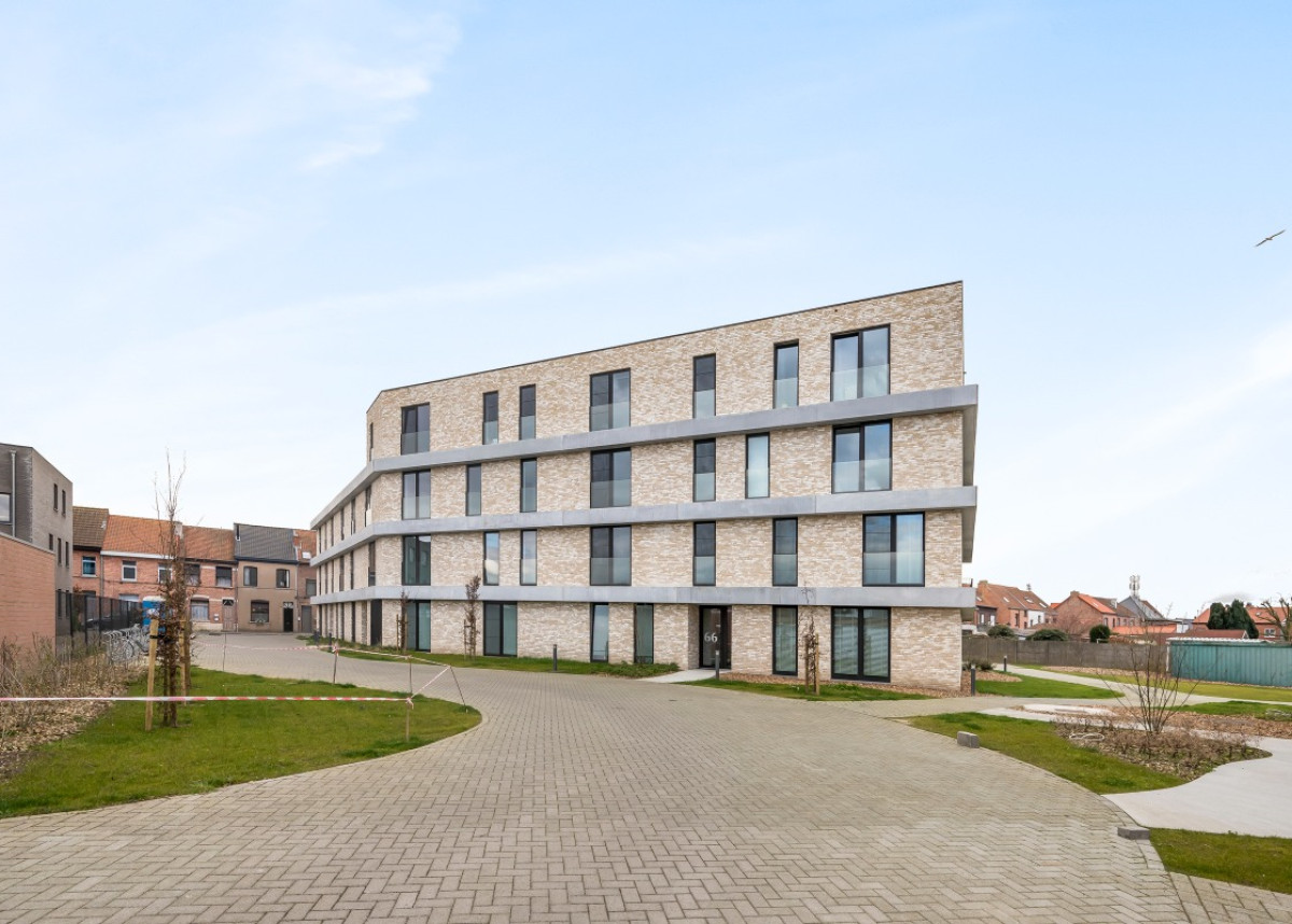 Buitenfotos-Prosper Van Raemdonckstraat-Beveren - 09.jpg