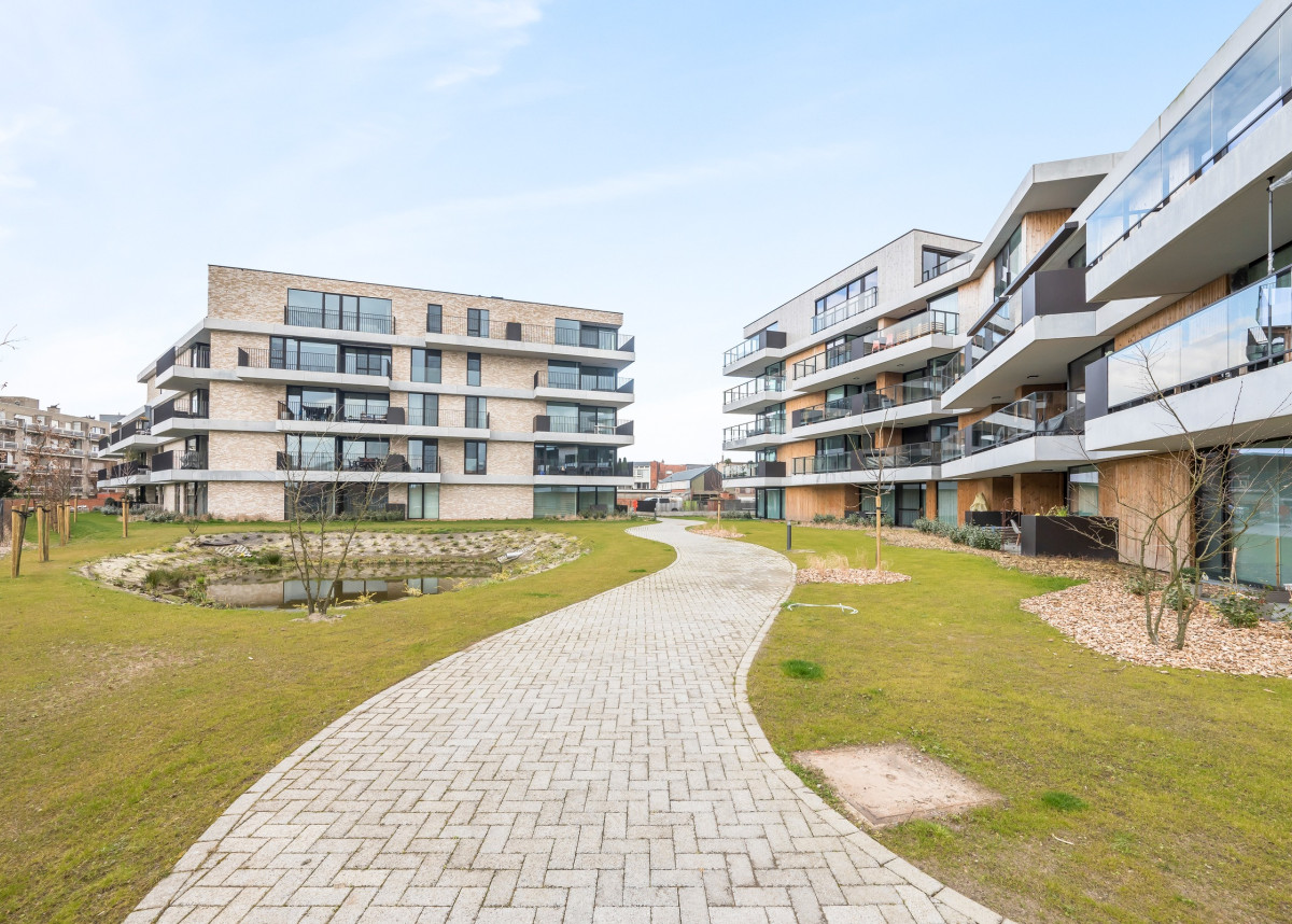 Buitenfotos-Prosper Van Raemdonckstraat-Beveren - 05.jpg