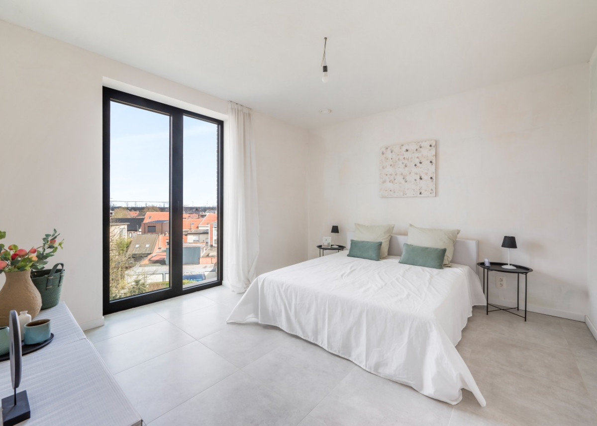 Prosper Van Raemdonckstraat-Beveren-74 A401 - 14.jpg