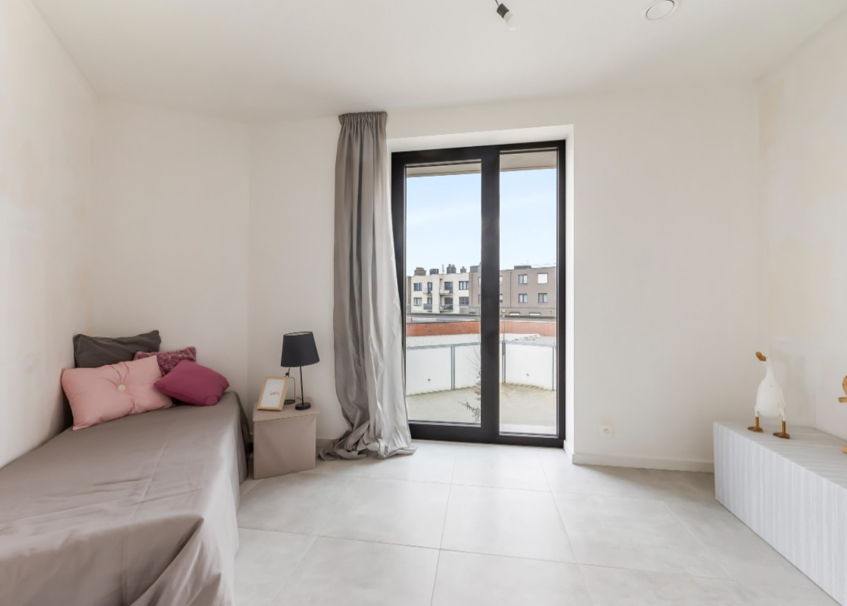 Prosper Van Raemdonckstraat-Beveren-70 B104 - 15.jpg