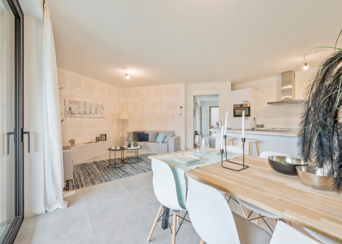 Prosper Van Raemdonckstraat-Beveren-70 B104 - 03.jpg