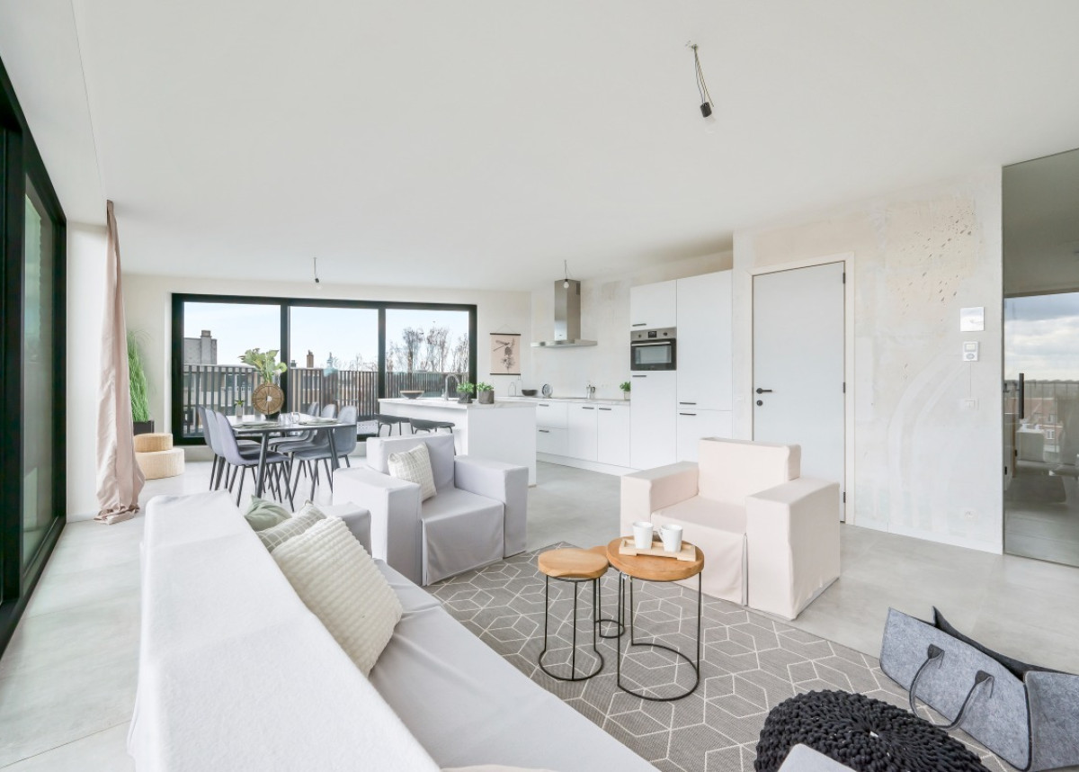 Prosper Van Raemdonckstraat-Beveren-74 A401 - 03.jpg