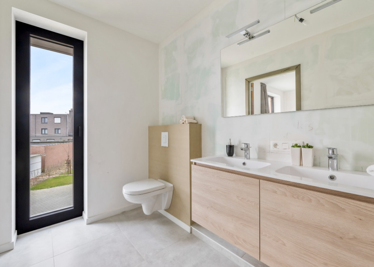 Prosper Van Raemdonckstraat-Beveren-70 B104 - 12.jpg