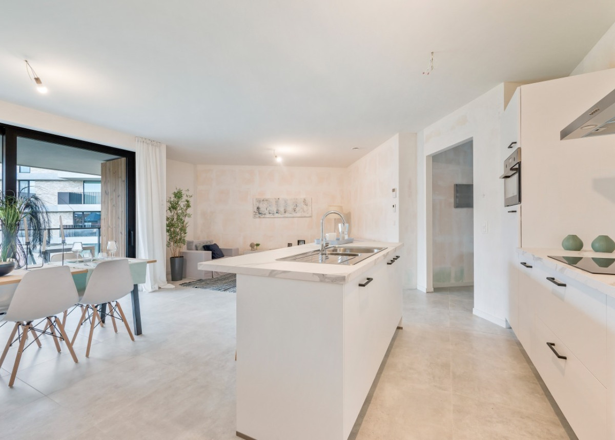 Prosper Van Raemdonckstraat-Beveren-70 B104 - 07.jpg