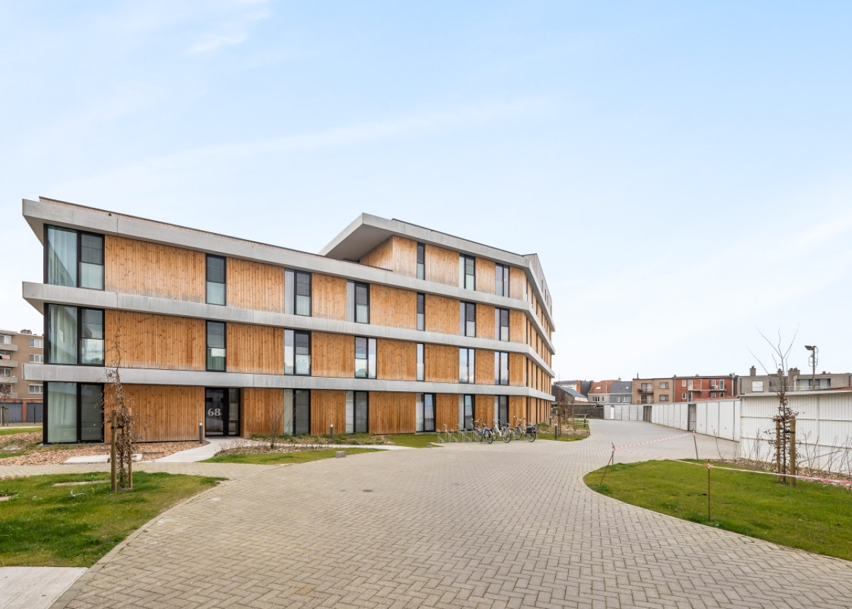 Buitenfotos-Prosper Van Raemdonckstraat-Beveren - 10.jpg