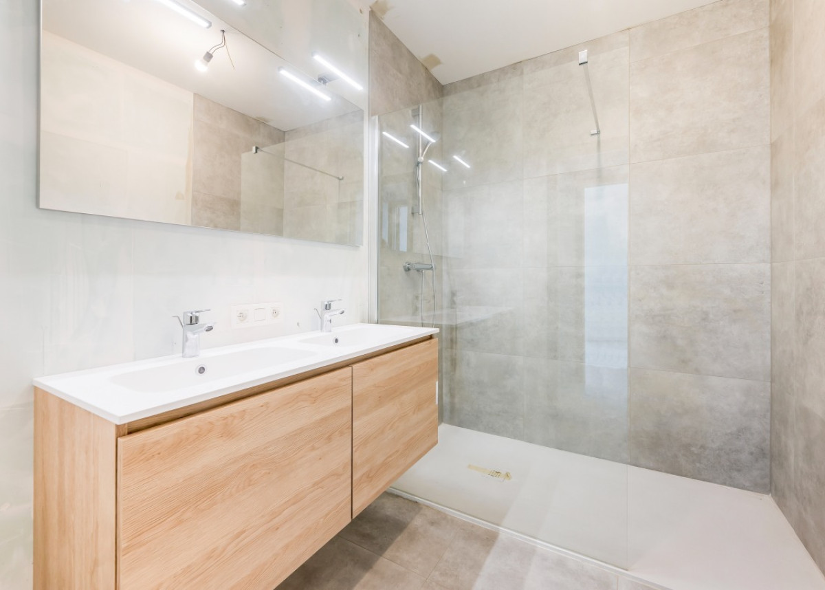 Prosper Van Raemdonckstraat-Beveren-64 C204 - 06.jpg