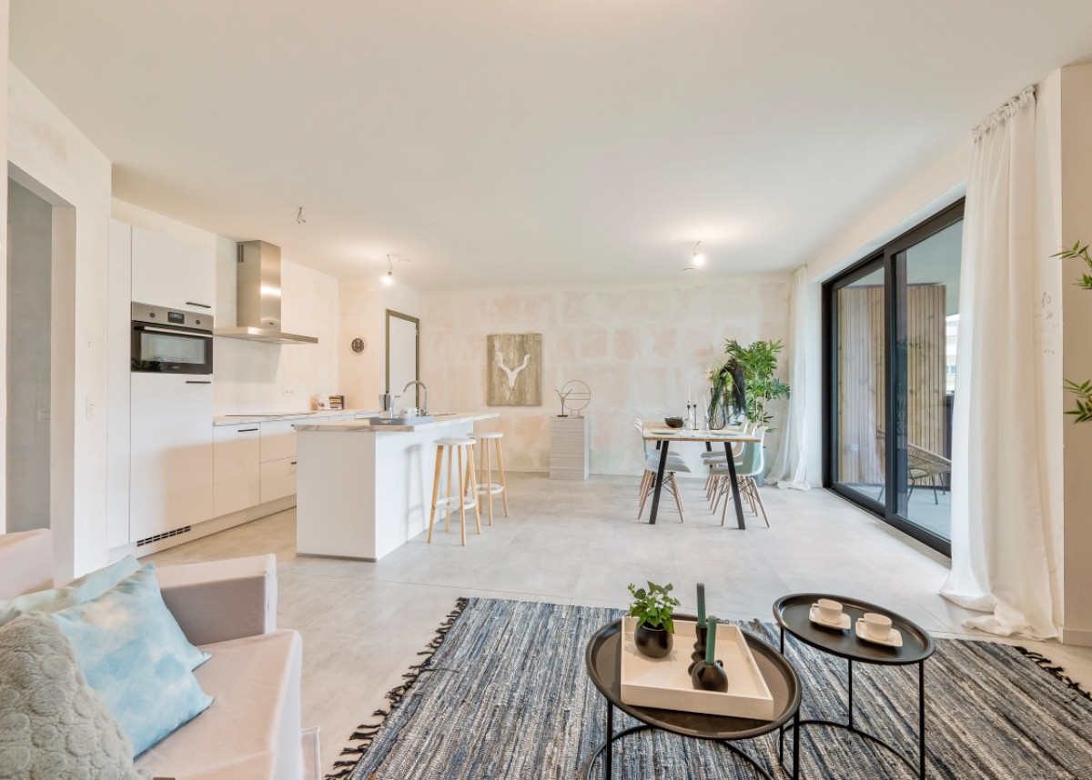 Prosper Van Raemdonckstraat-Beveren-70 B104 - 01.jpg