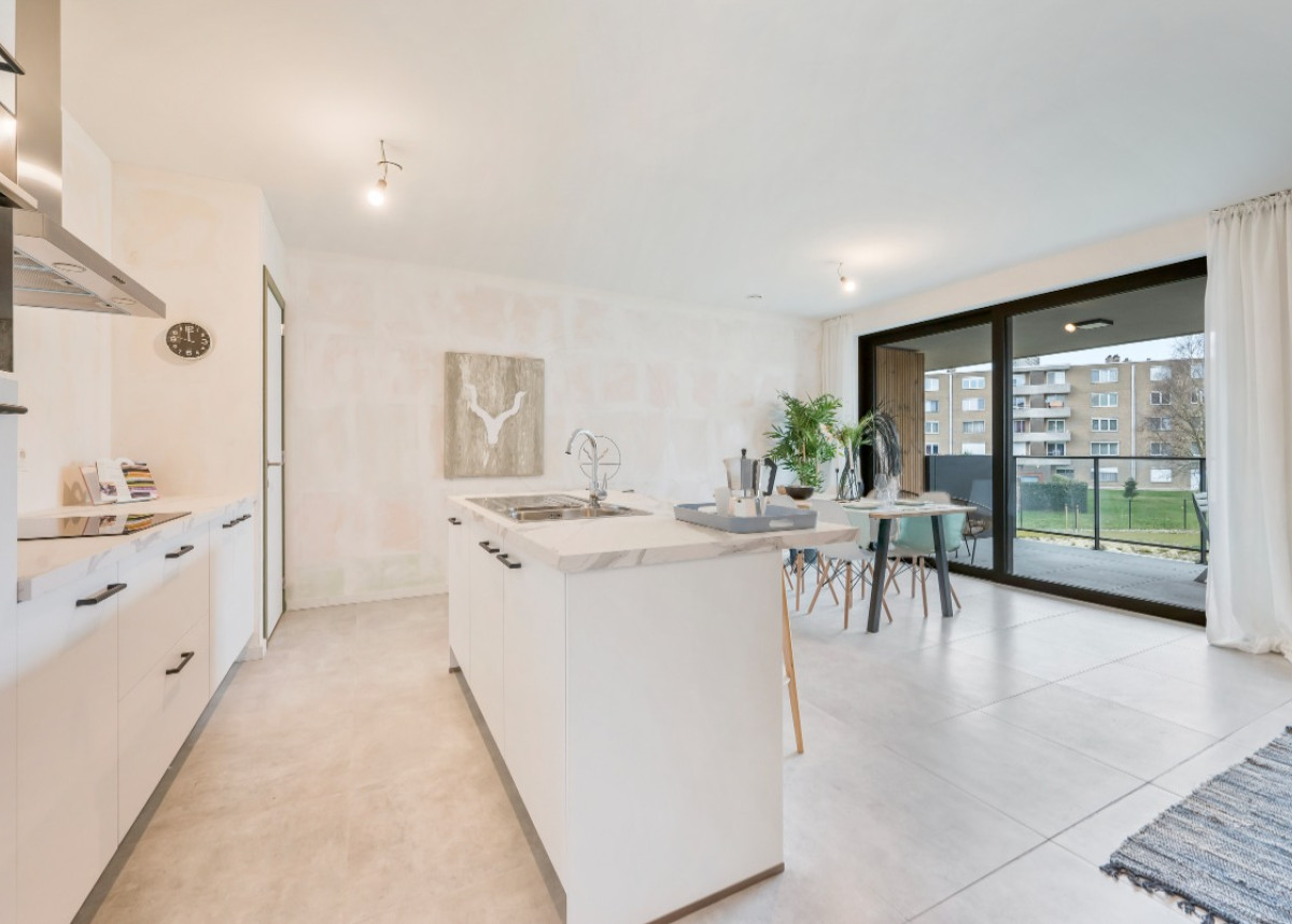 Prosper Van Raemdonckstraat-Beveren-70 B104 - 06.jpg