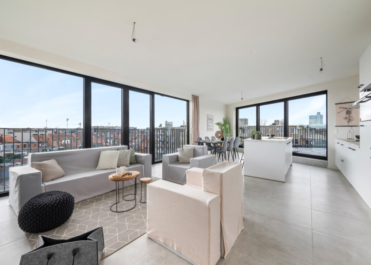 Prosper Van Raemdonckstraat-Beveren-74 A401 - 01.jpg