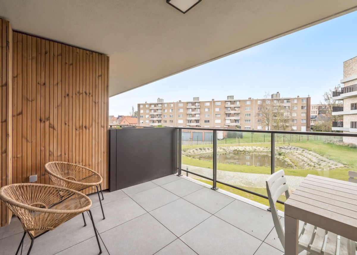 Prosper Van Raemdonckstraat-Beveren-70 B104 - 17.jpg