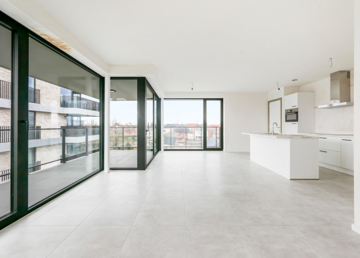 Prosper Van Raemdonckstraat-Beveren-72 B301 - 01.jpg