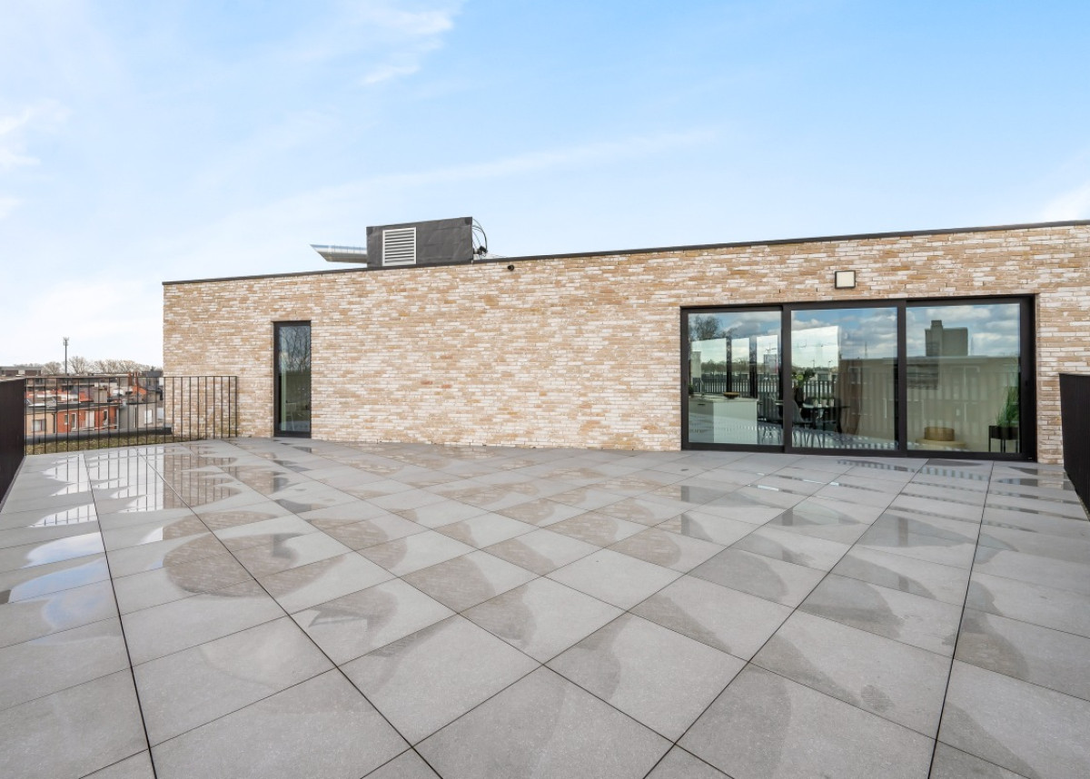 Prosper Van Raemdonckstraat-Beveren-74 A401 - 20.jpg