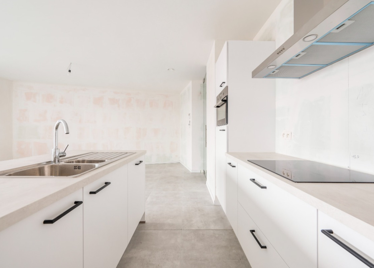 Prosper Van Raemdonckstraat-Beveren-64 C204 - 05.jpg