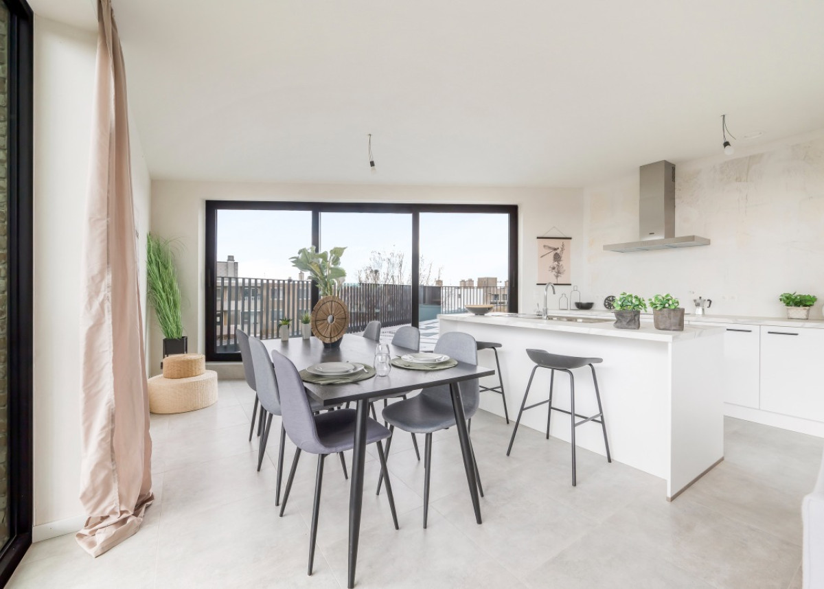 Prosper Van Raemdonckstraat-Beveren-74 A401 - 07.jpg