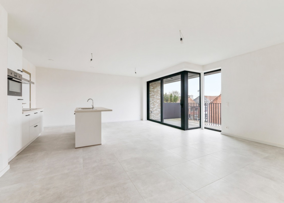 Prosper Van Raemdonckstraat-Beveren-64 C204 - 01.jpg