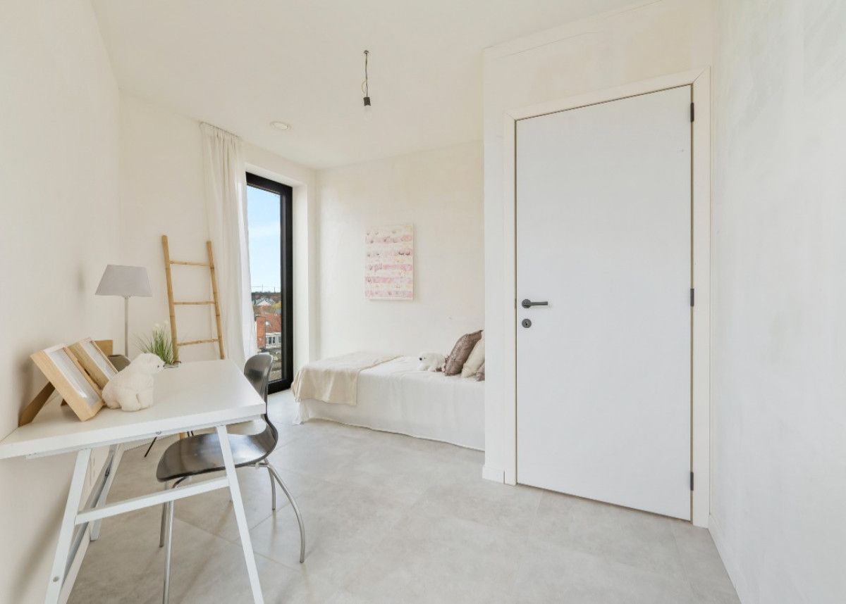 Prosper Van Raemdonckstraat-Beveren-74 A401 - 16.jpg