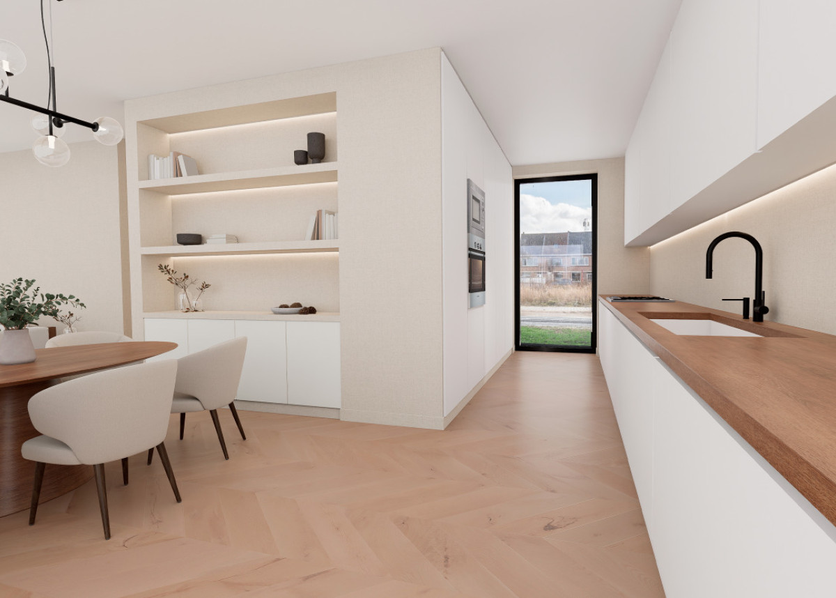 VIJGENSTRAAT 14, 9160 LOKEREN 03.jpg