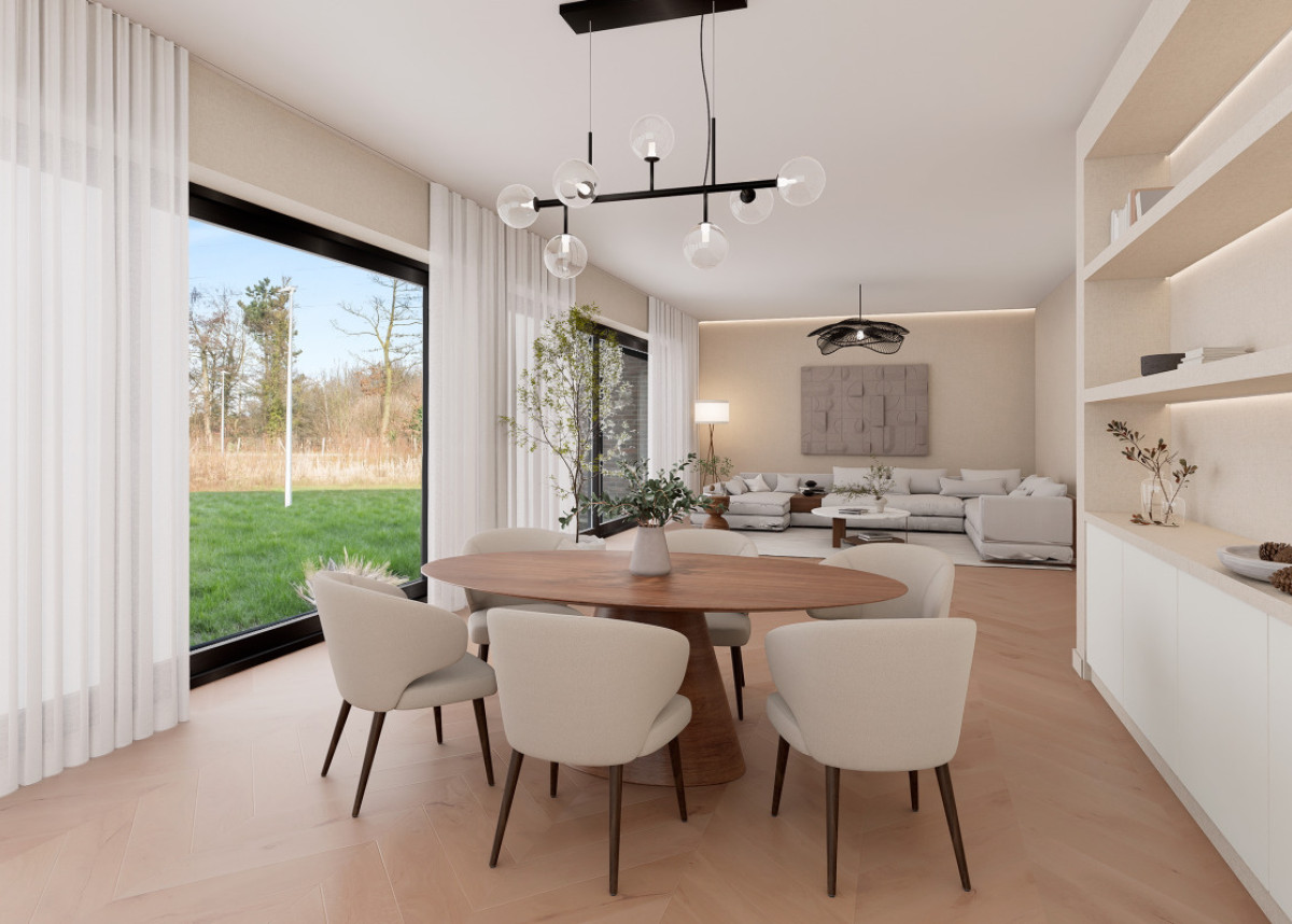 VIJGENSTRAAT 14, 9160 LOKEREN 02.jpg