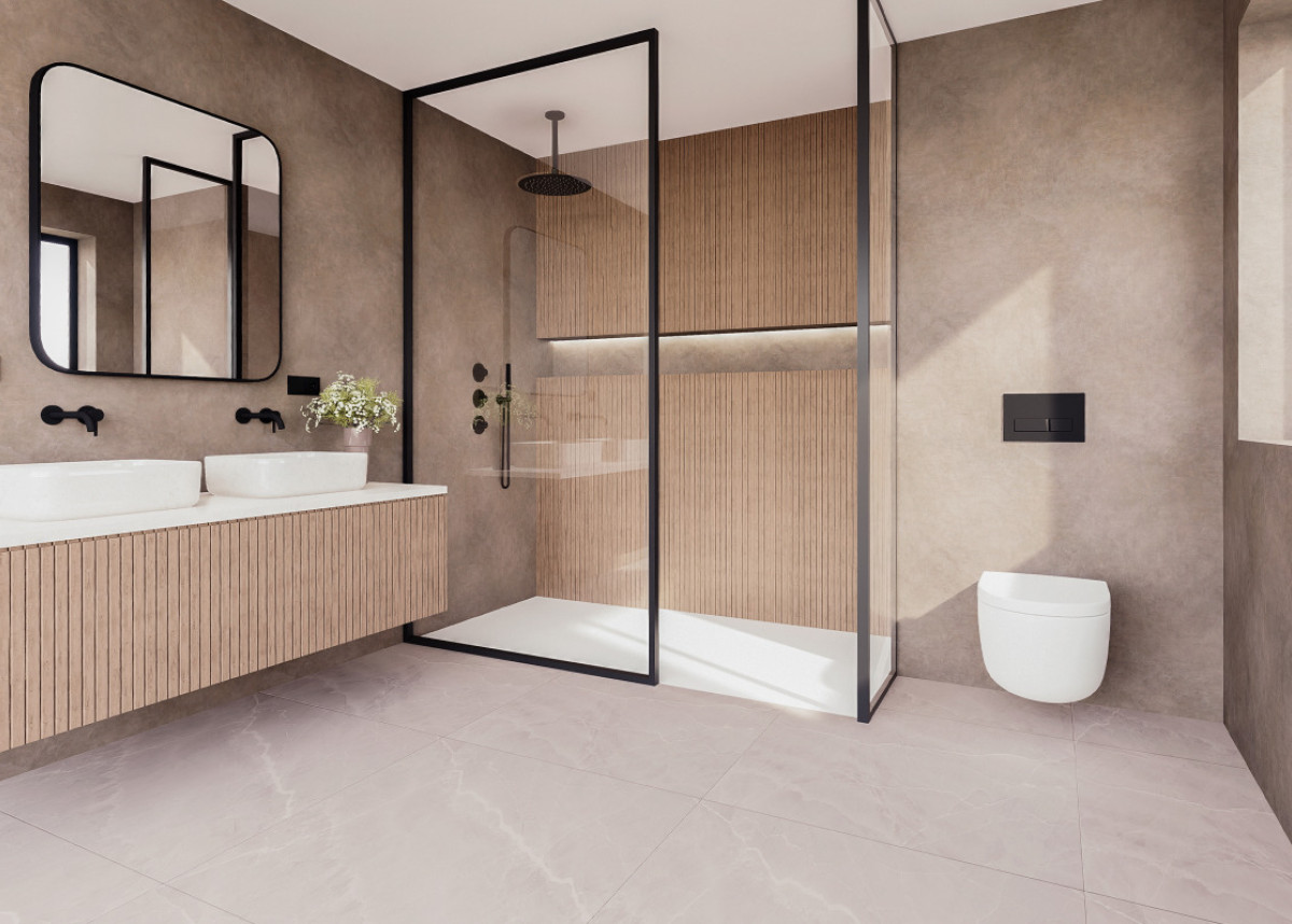 VIJGENSTRAAT 14, 9160 LOKEREN 01.jpg