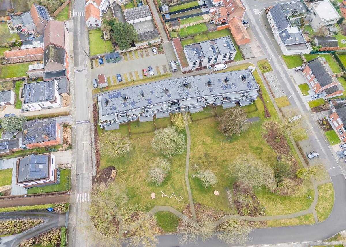 Petegemplein 5, 9790 Wortegem-Petegem - 07.jpg