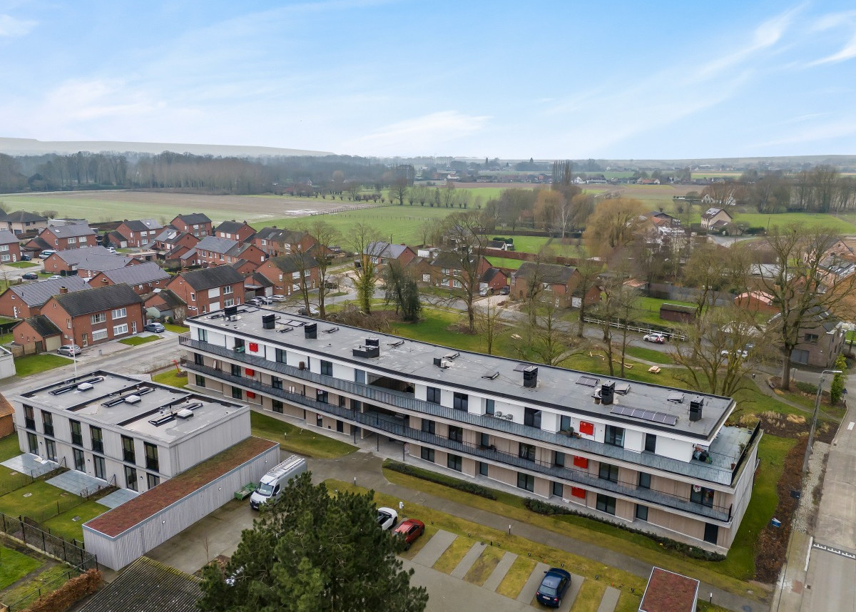 Petegemplein 5, 9790 Wortegem-Petegem - 11.jpg