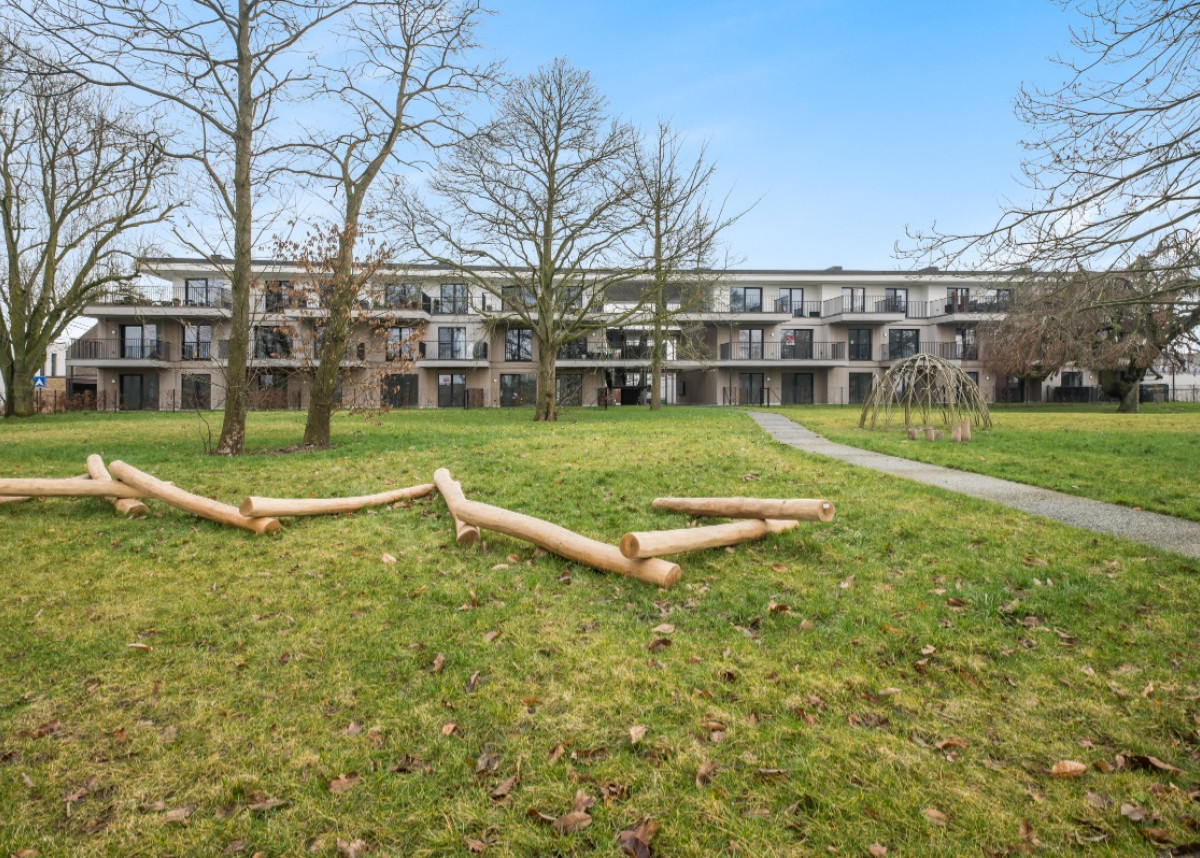 Petegemplein 5, 9790 Wortegem-Petegem - 03.jpg