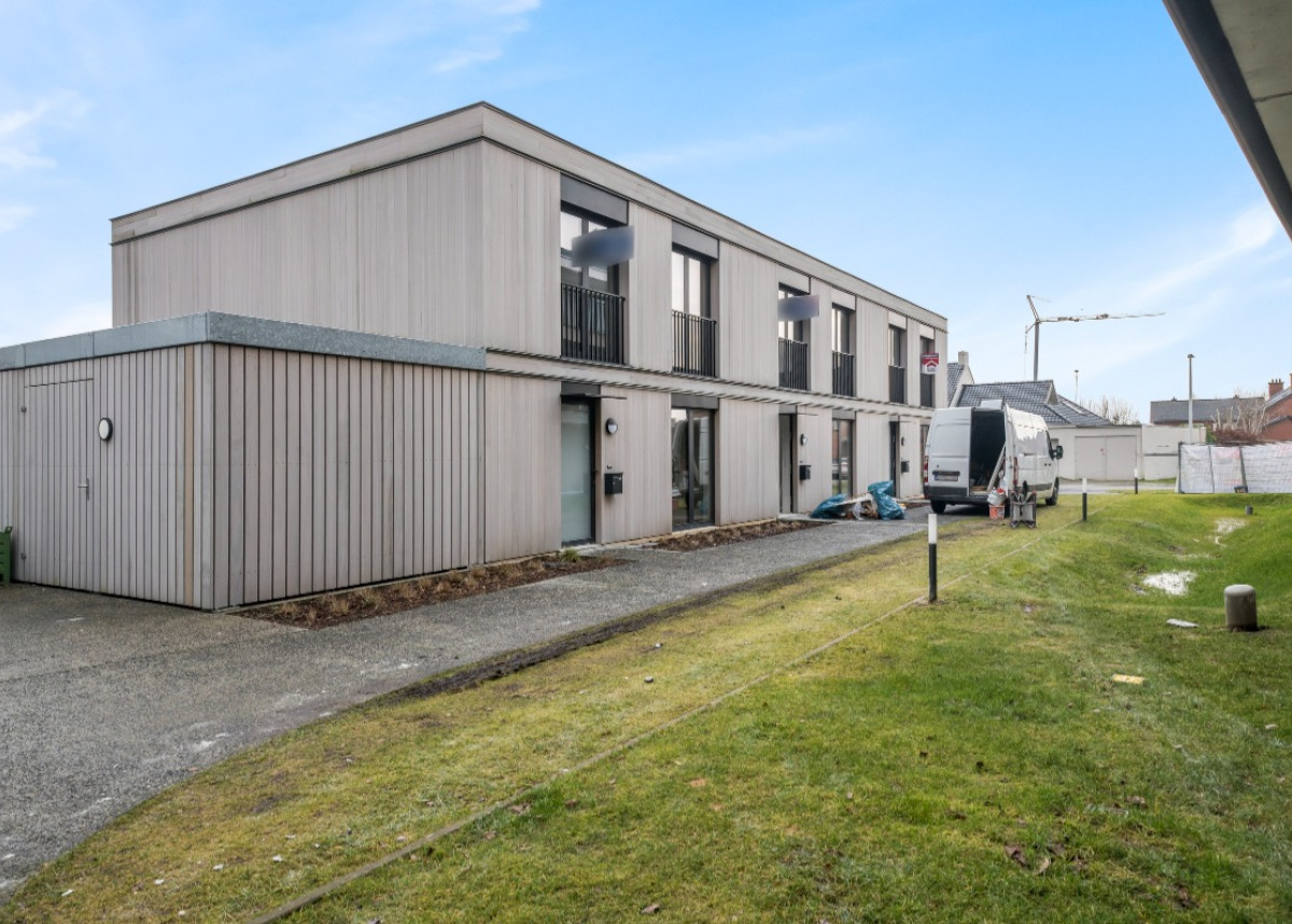 Petegemplein 5, 9790 Wortegem-Petegem - 05.jpg