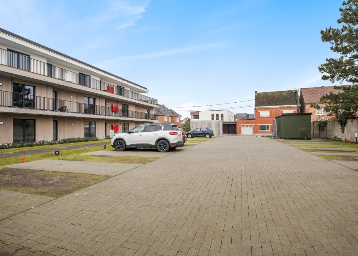 Petegemplein 5, 9790 Wortegem-Petegem - 04.jpg