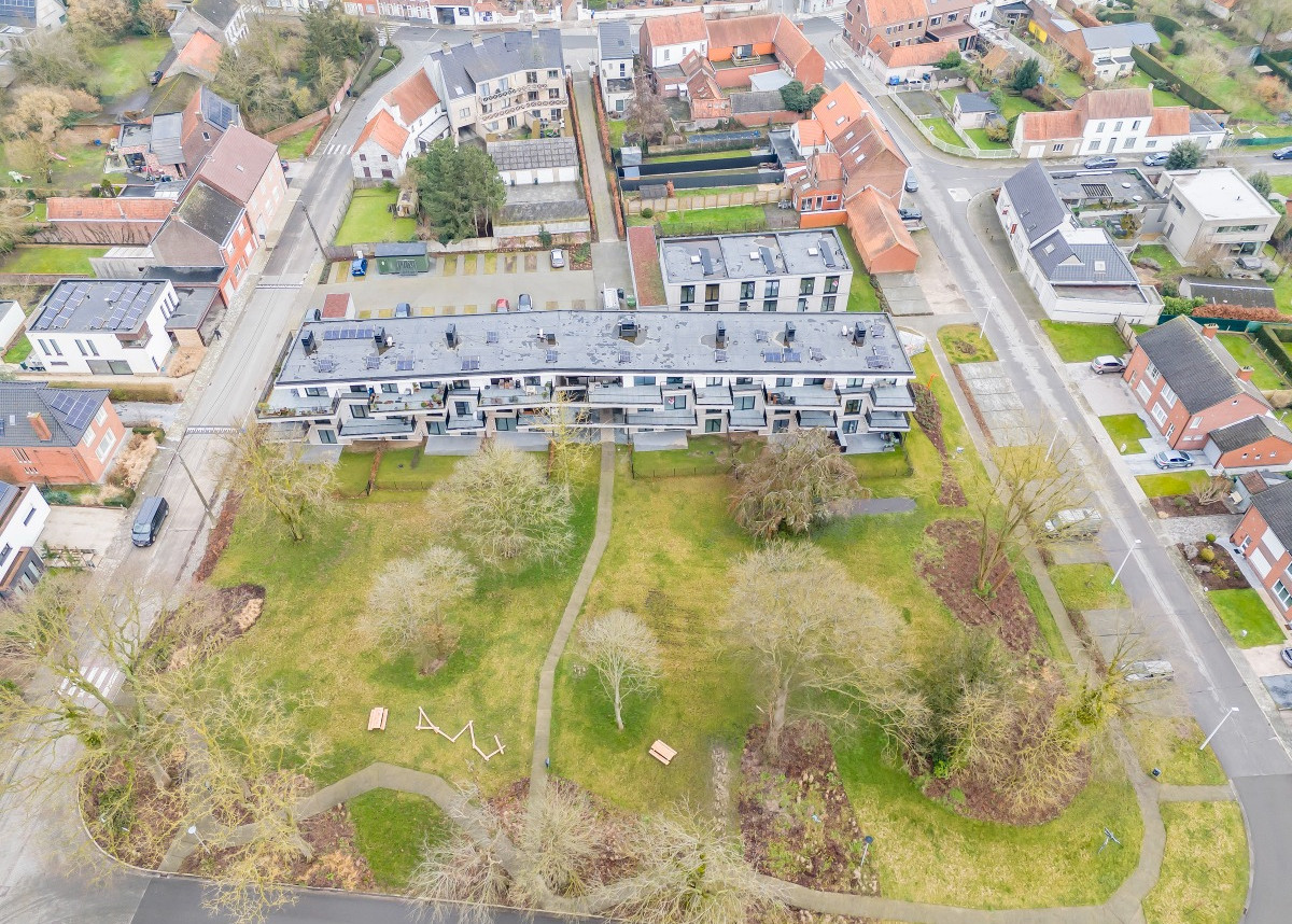 Petegemplein 5, 9790 Wortegem-Petegem - 09.jpg