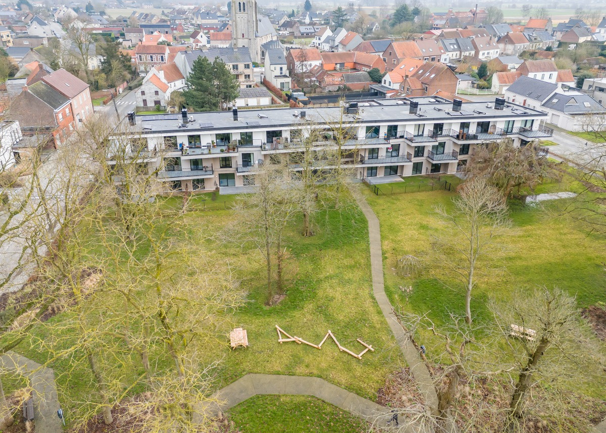 Petegemplein 5, 9790 Wortegem-Petegem - 06.jpg