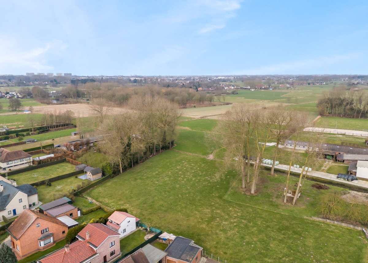 Eigenlo Temse - 04.jpg