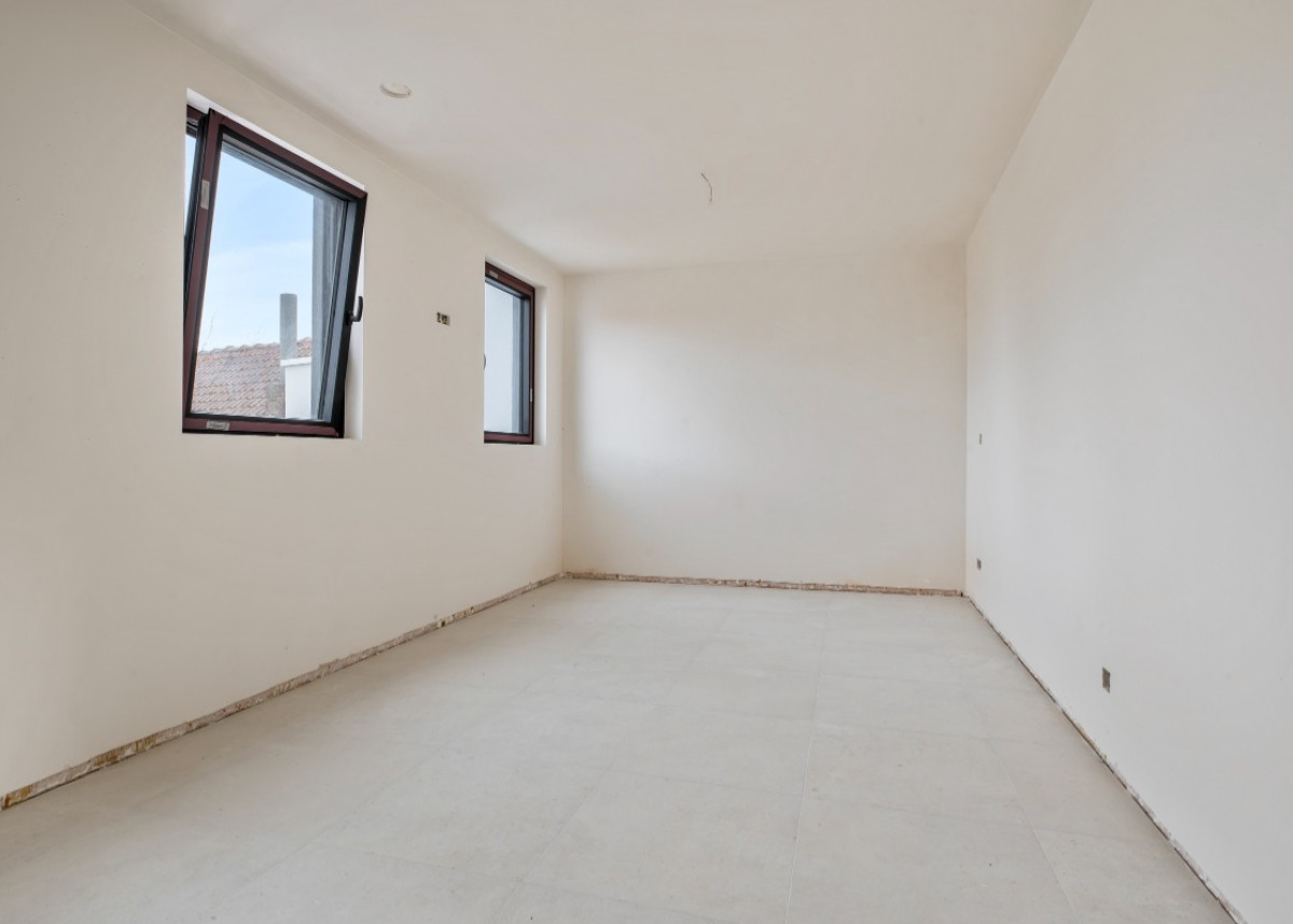 Klingedorp 107, 9170 Sint-Gillis-Waas - 05.jpg