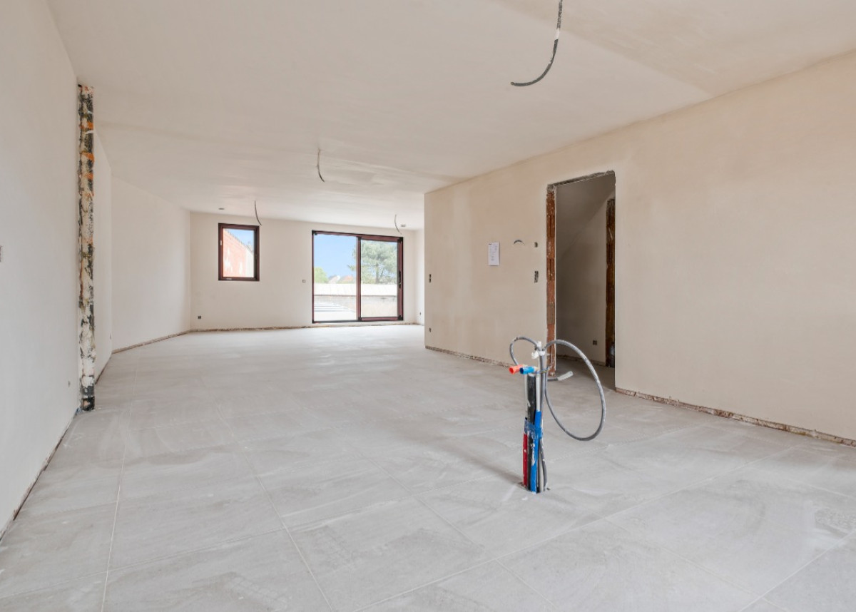 Klingedorp 107, 9170 Sint-Gillis-Waas - 17.jpg