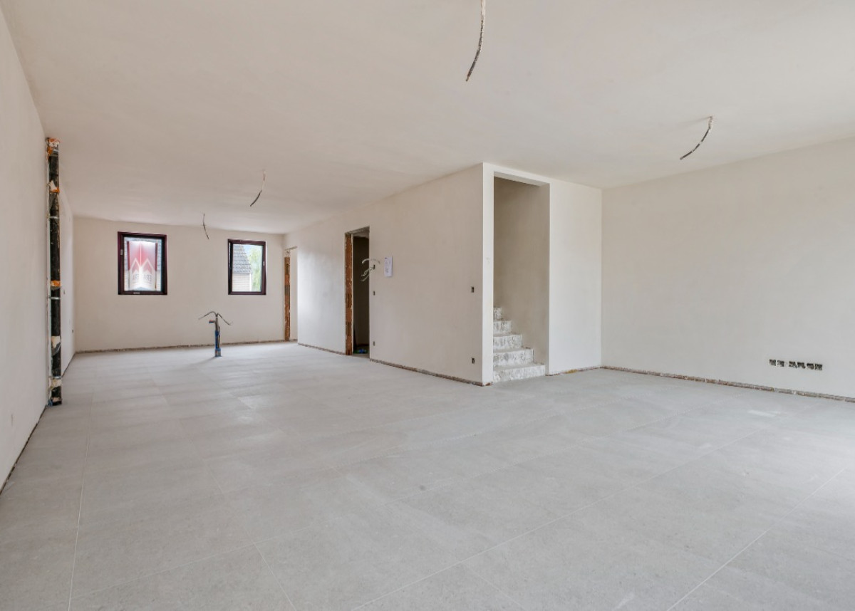 Klingedorp 107, 9170 Sint-Gillis-Waas - 12.jpg