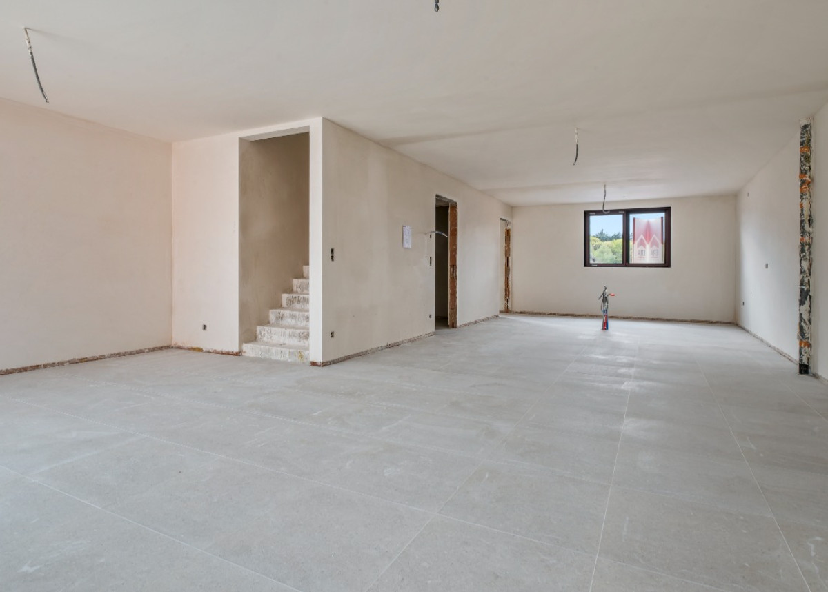 Klingedorp 107, 9170 Sint-Gillis-Waas - 19.jpg